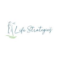 Life Strategies Ltd. image 1